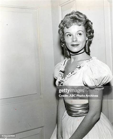 carol leigh actress